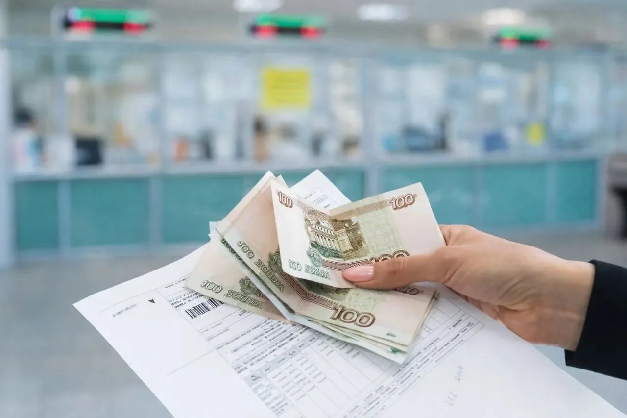 Уважаемые жители!

Представляем вам актуальную информацию о режиме работы касс ООО «ЕРКЦ» и перечень