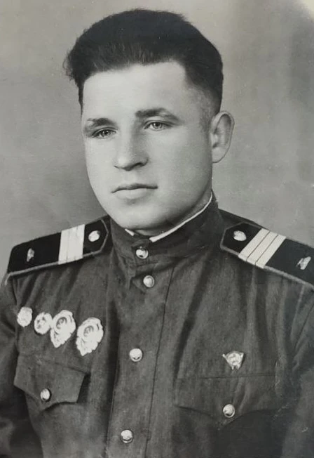✅ 2 июня 1931г. в Тульской области родился Шляхов Иван Петрович – шахтер с более 60-ти ...