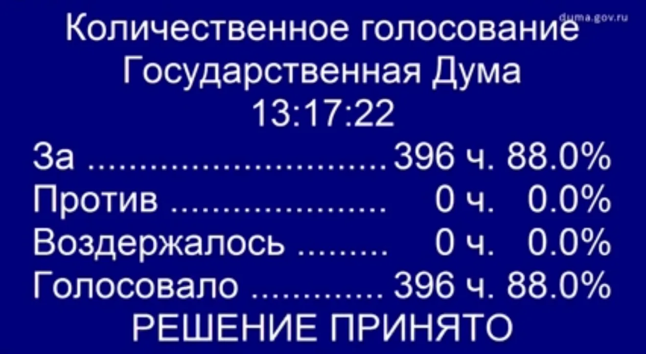 Новое качество контроля за мигрантами для обеспечения санитарно-эпидемиологической безо...