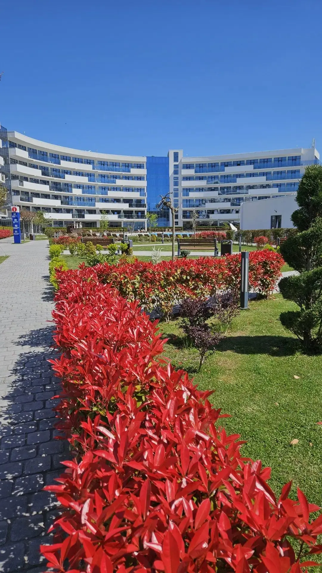 #анапа