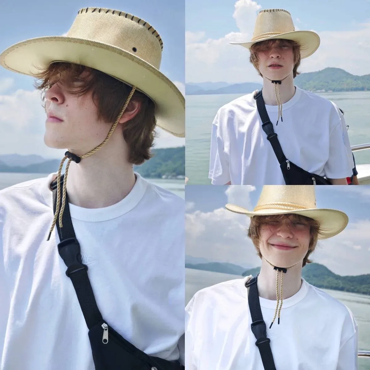 летний🌴

❤️ - милашкаа