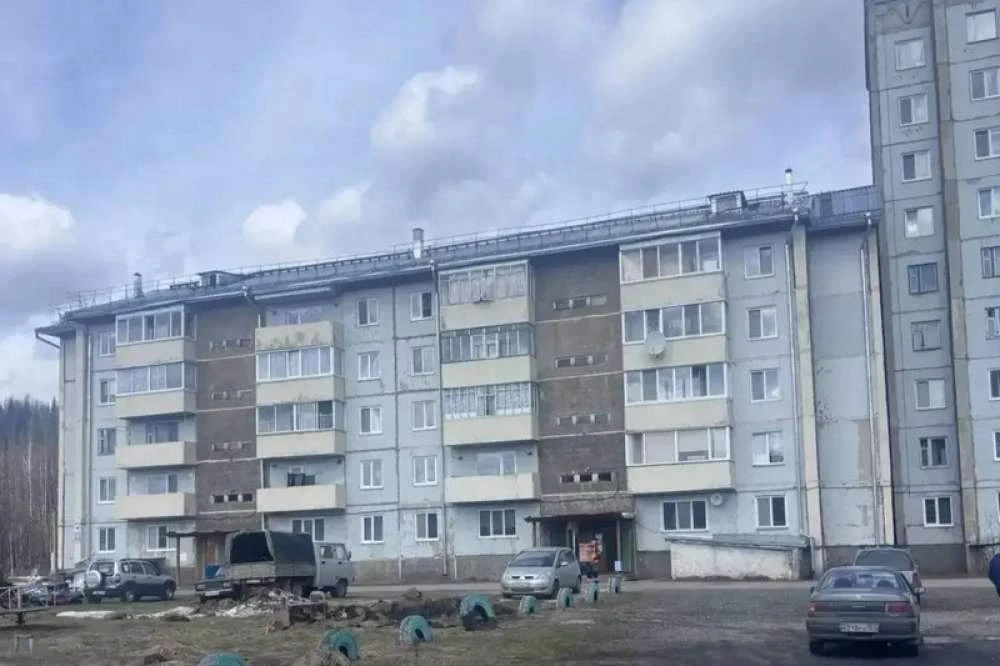 Директор управляющей компании в Курагинском округе самовольно повысил жильцам плату за коммунальные 