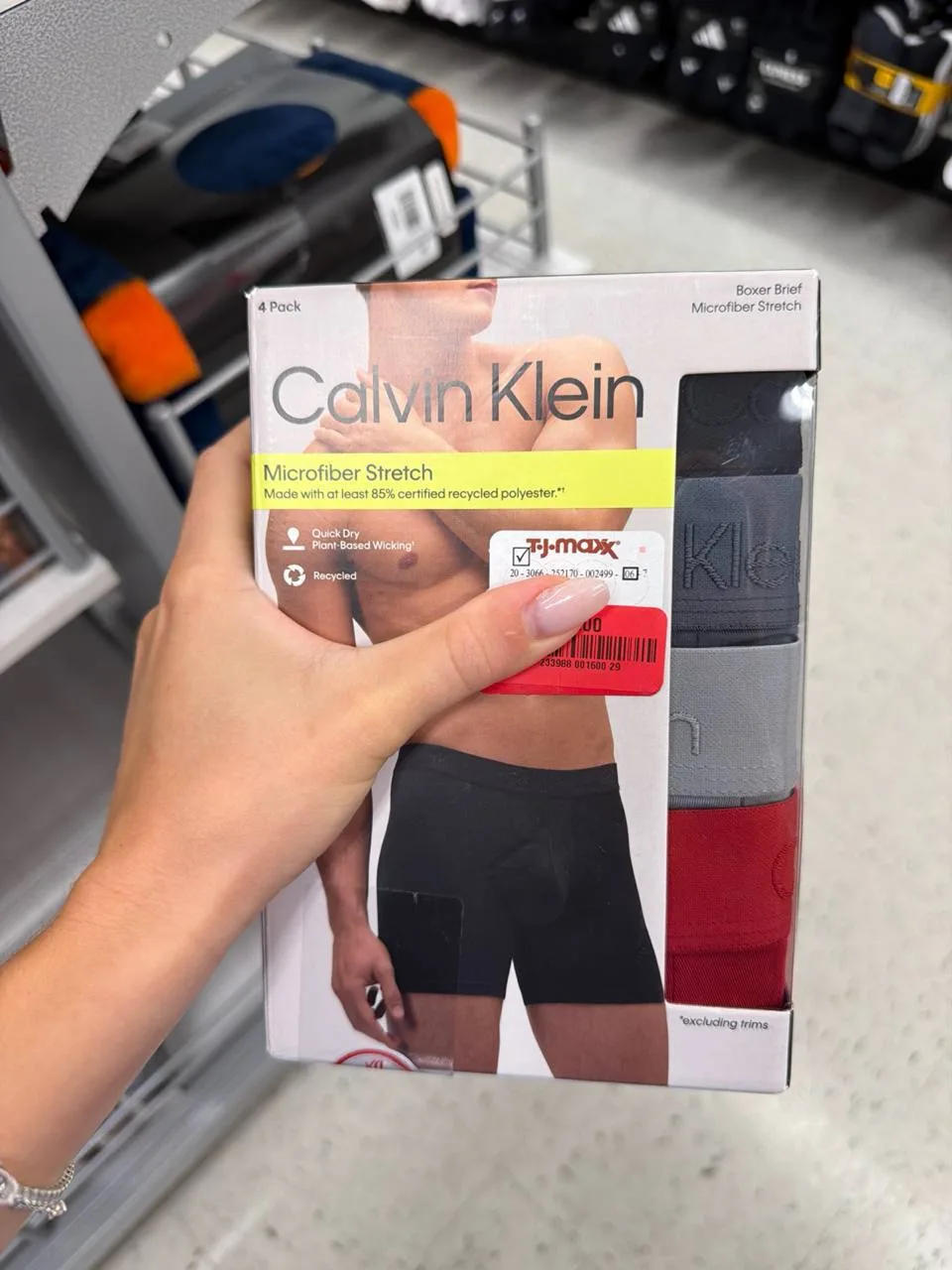 XL