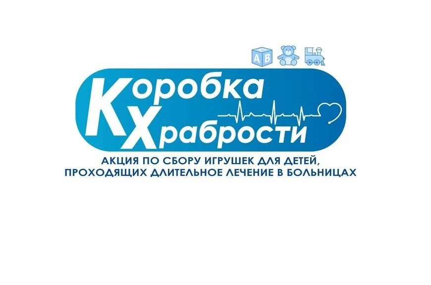 Уважаемые ученики, родители и учителя!