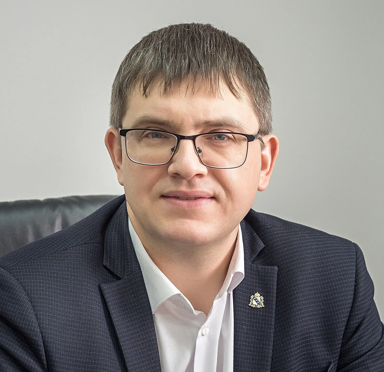 Уважаемые жители Дмитриевского района!