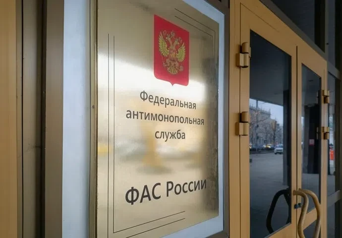 ❗Начались внеплановые проверки тарифов ЖКХ ФАС

По инициативе Генеральной прокуратуры ФАС начала вне