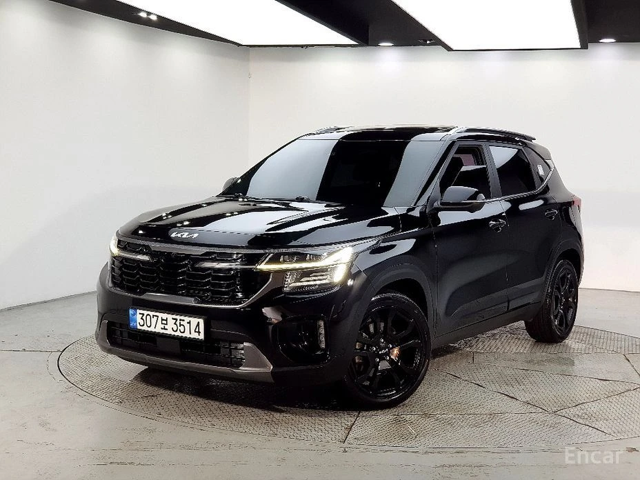 🚗 Новое объявление: