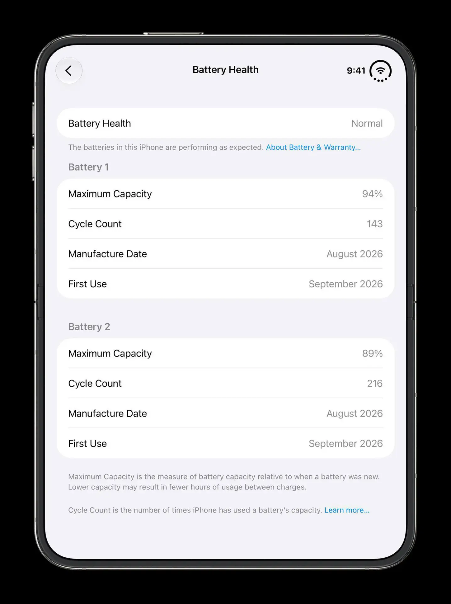 💀 Apple УДВОИЛА главный страх владельца iPhone