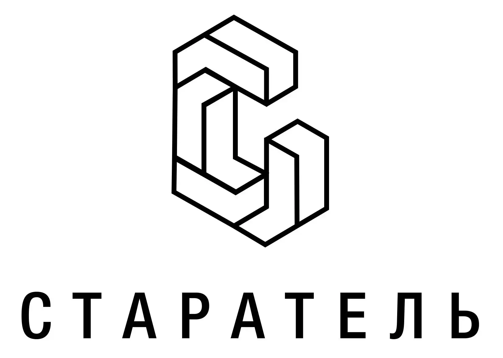 💼На мебельную фабрику СТАРАТЕЛЬ в г. Дегтярск требуются: