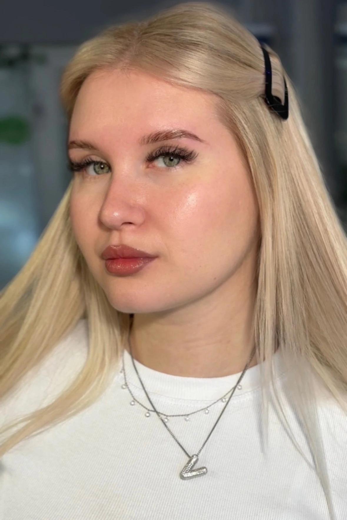 Мастер 💌 https://vk.ru/solovyevamau