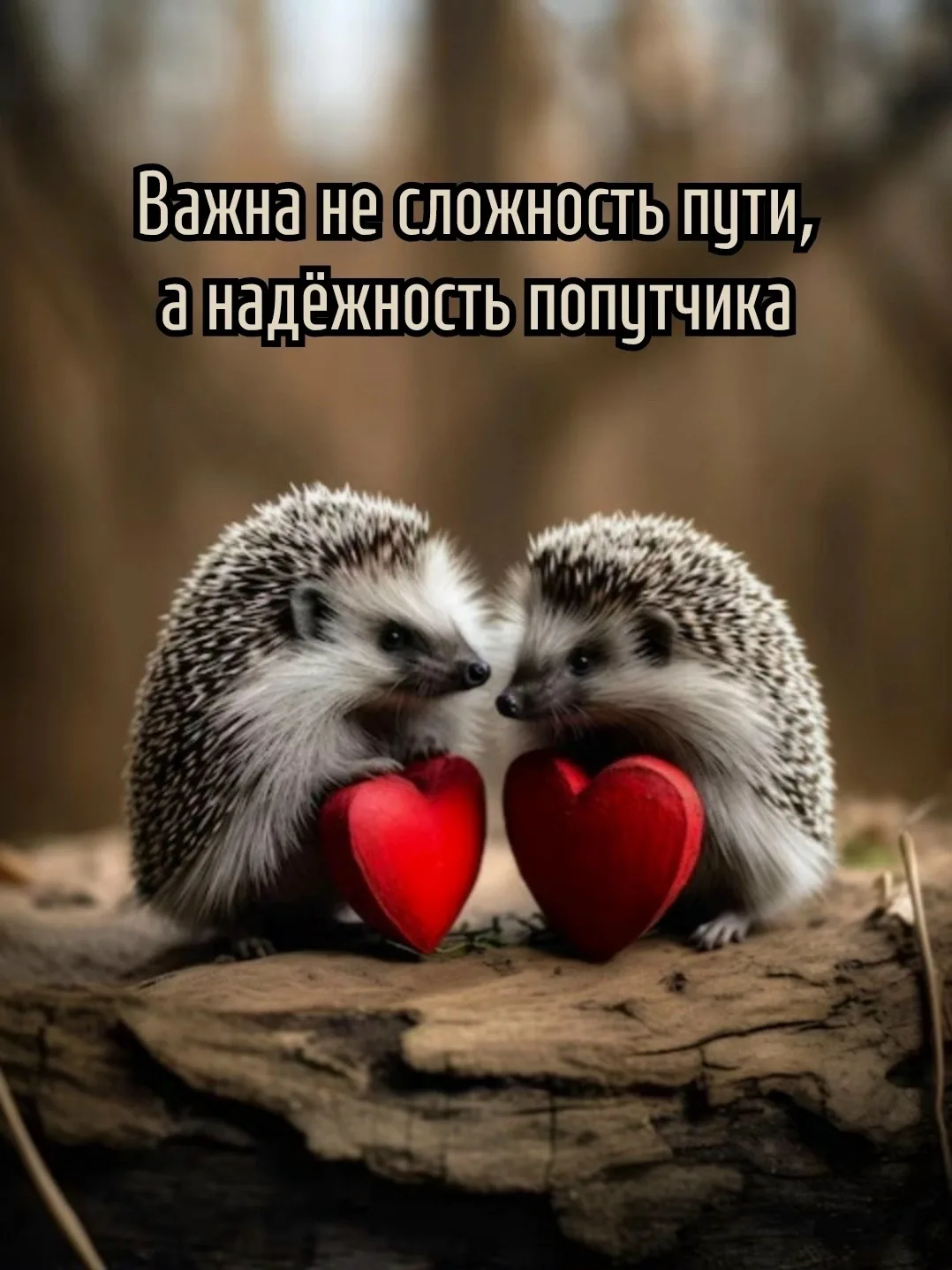 Цитаты жизни