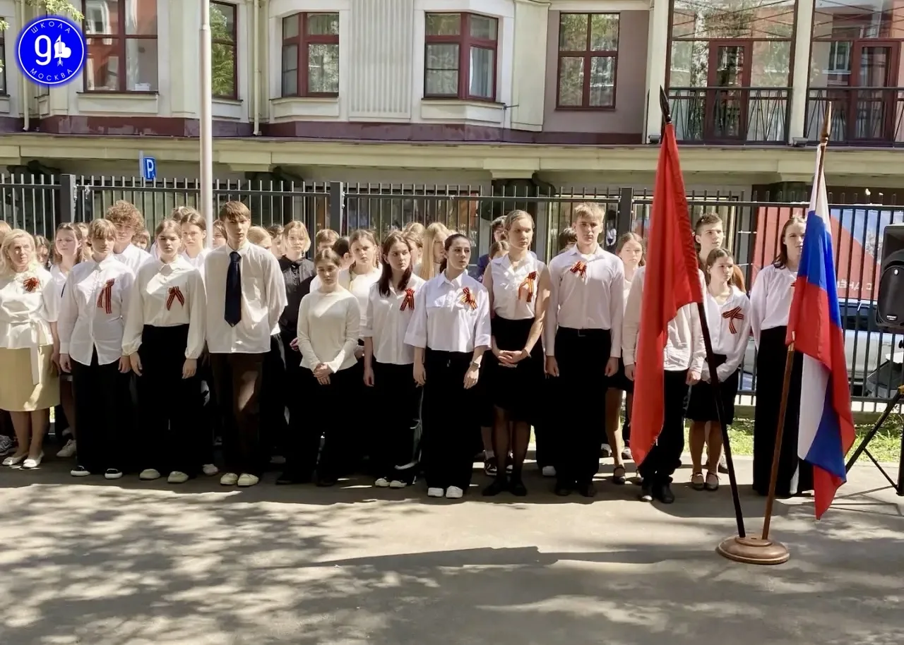 Никто не забыт, ничто не забыто 🕊🕊🕊  В преддверии 81-й годовщины Победы в Великой Отечественной войн