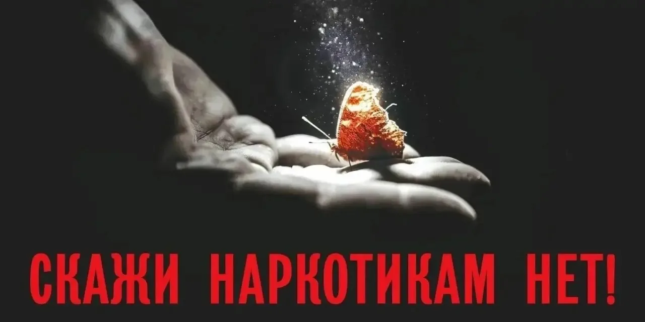💥 В соответствии с Планом основных организационных мероприятий МВД России на 2026 год на территории