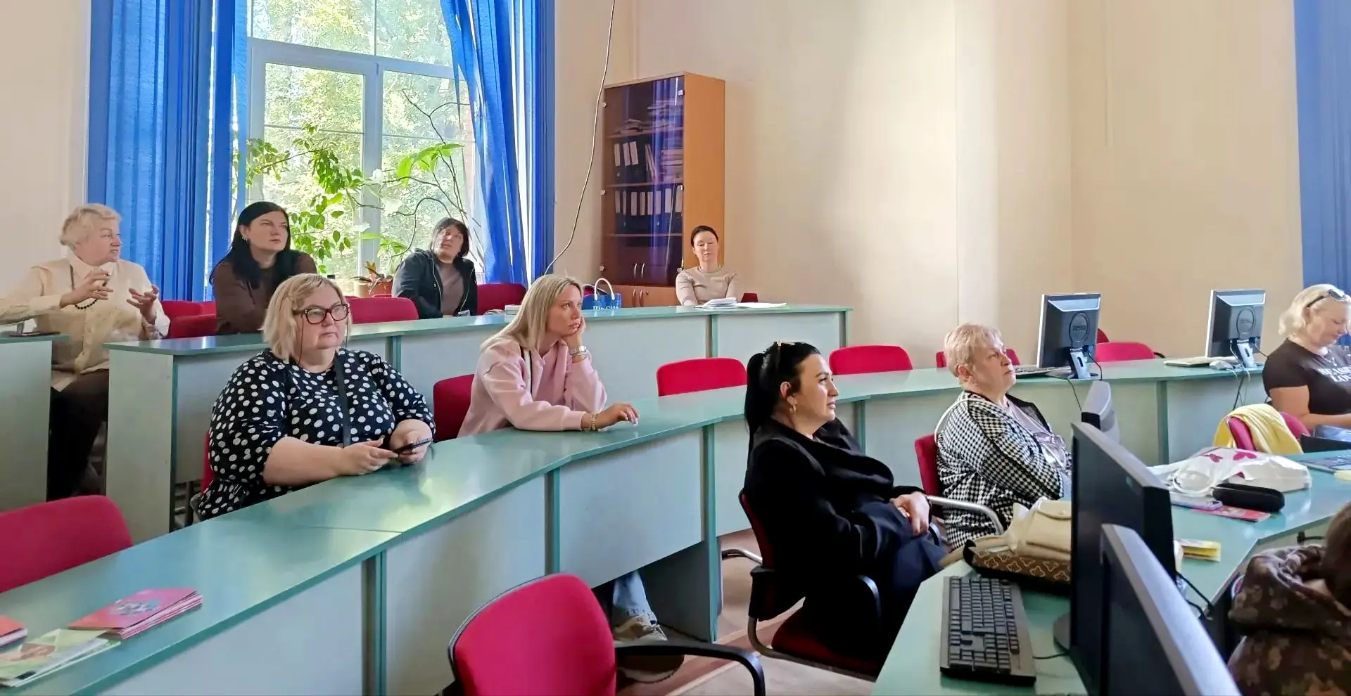 🍃Предупредить легче, чем лечить!