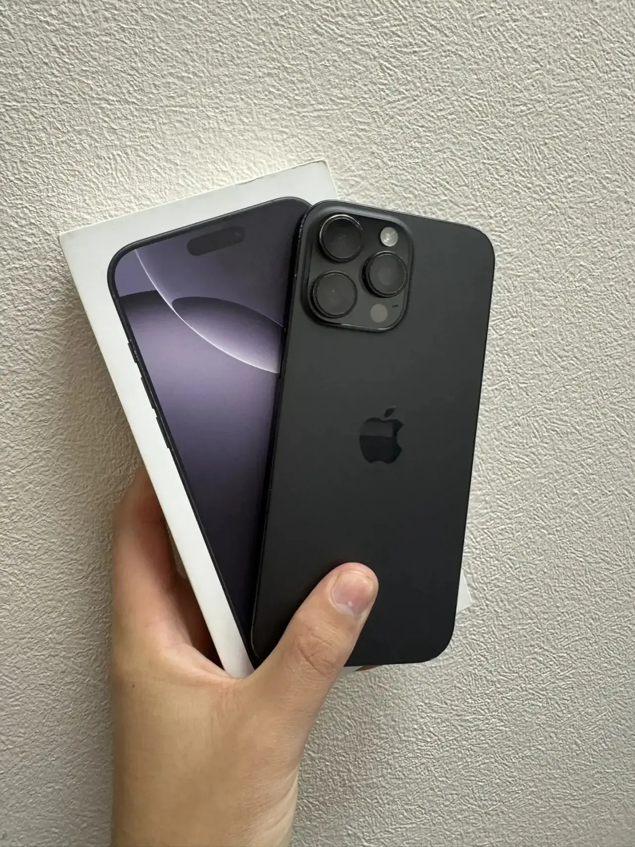 Поступление!!!📲