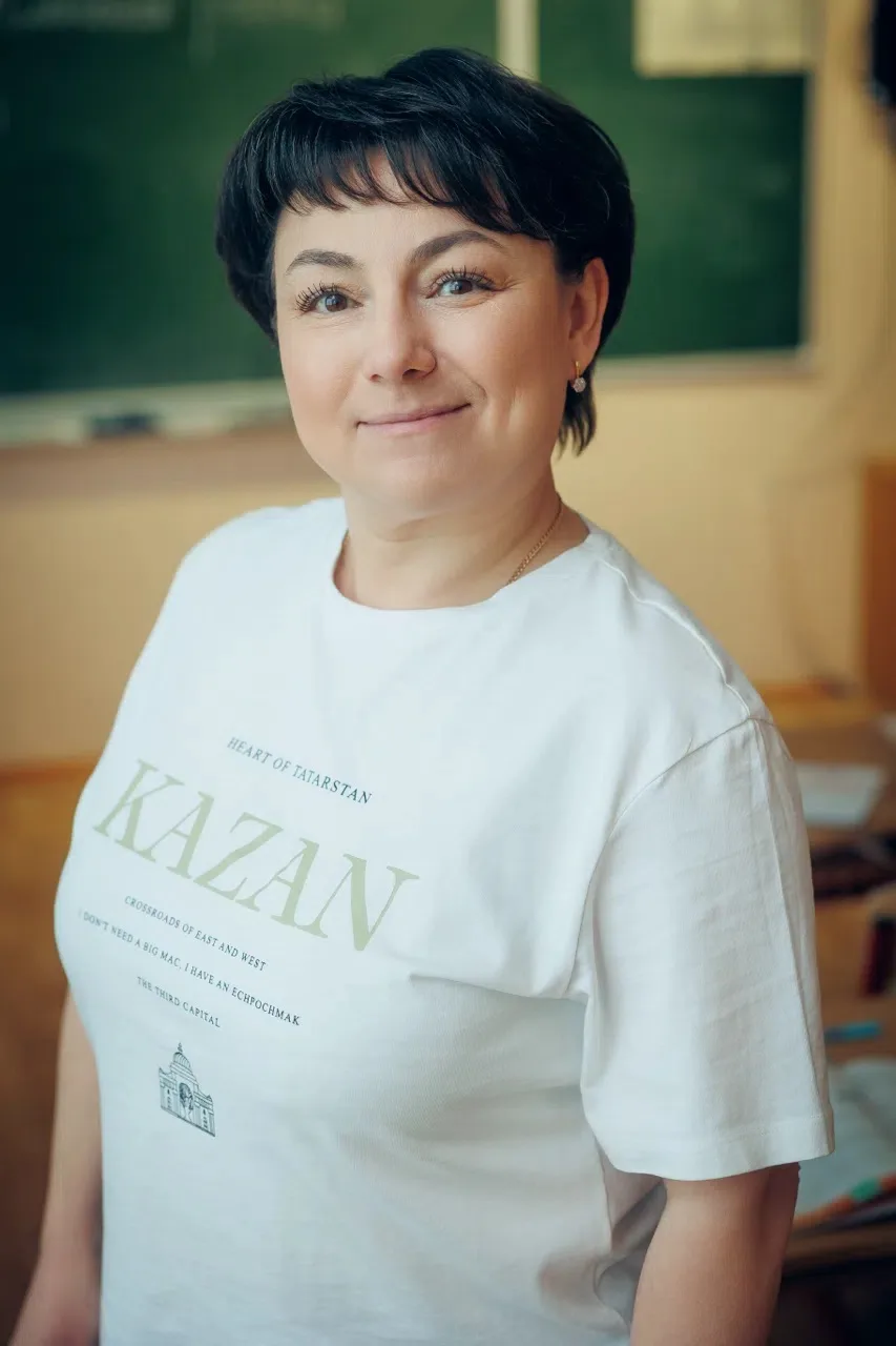 💥 ДАВАЙТЕ ЗНАКОМИТЬСЯ 💥