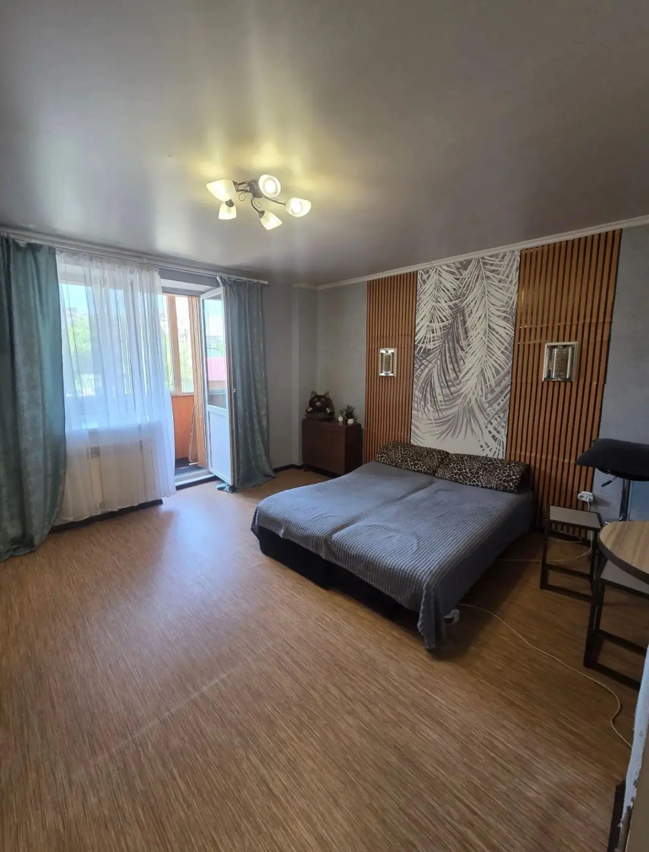Байкальская 234в/5