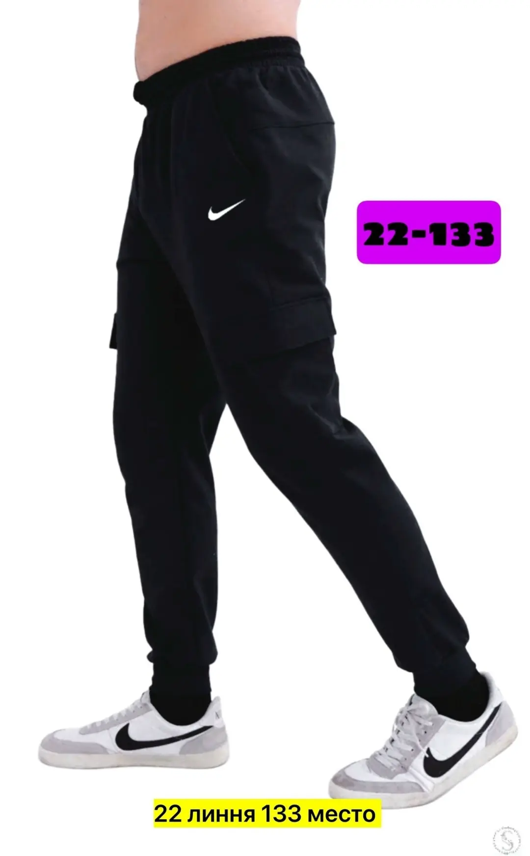 https://vk.com/photo-184814919_493331292