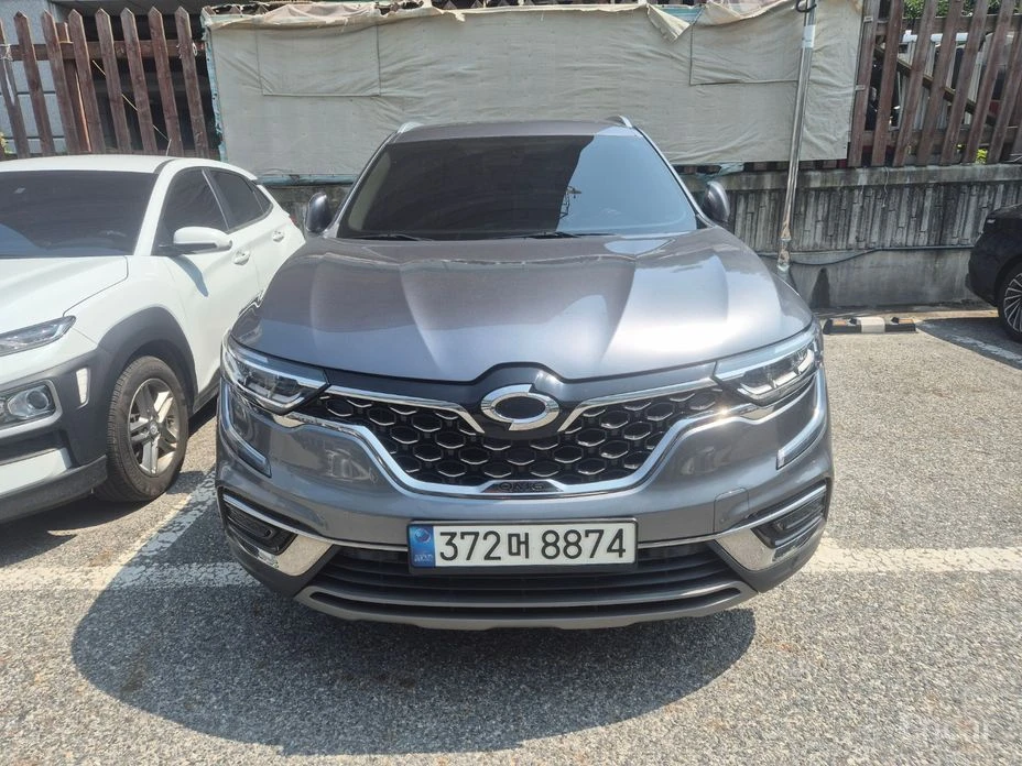 🚗 Новое объявление: