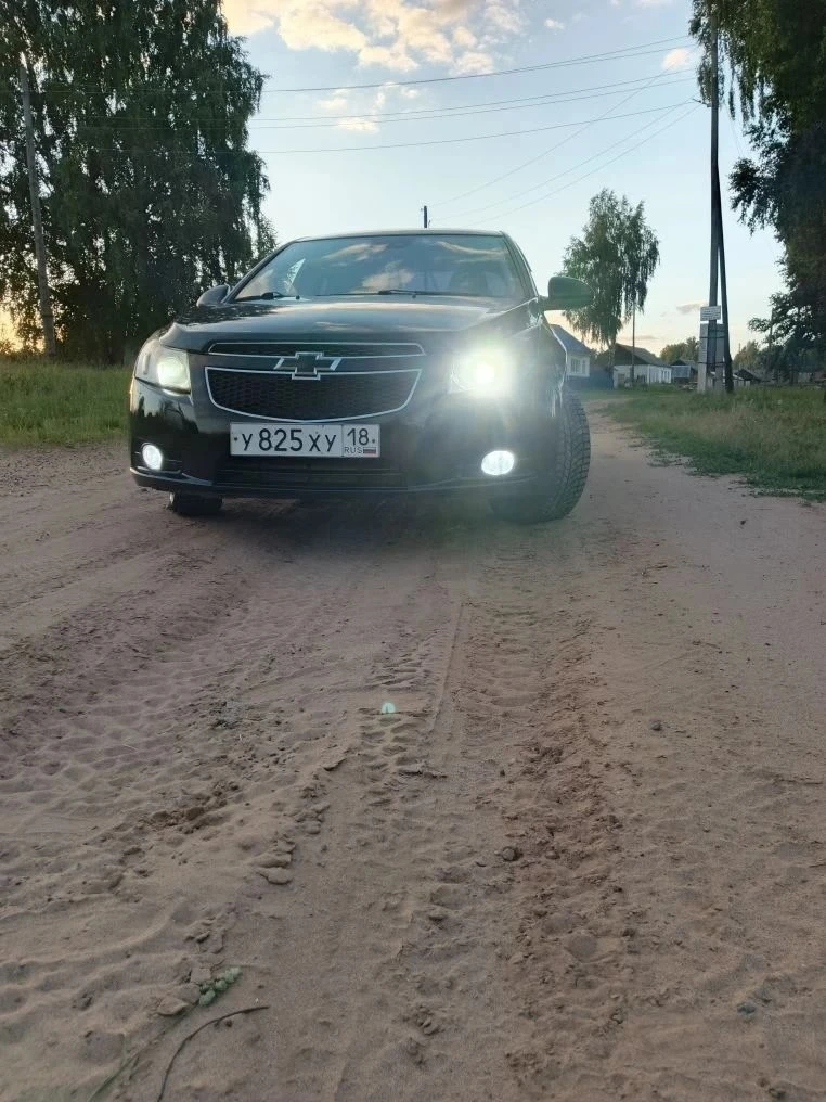 ТЕЛЕГРАМ [контакт скрыт]

Продам  Chevrolet Cruze 2012 год . 400.000р  Звоните 89501637545 Андрей.

