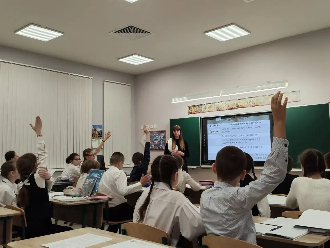 📚 Уважаемые коллеги и друзья! Продолжается районный этап конкурса педагогических достижений. В номин