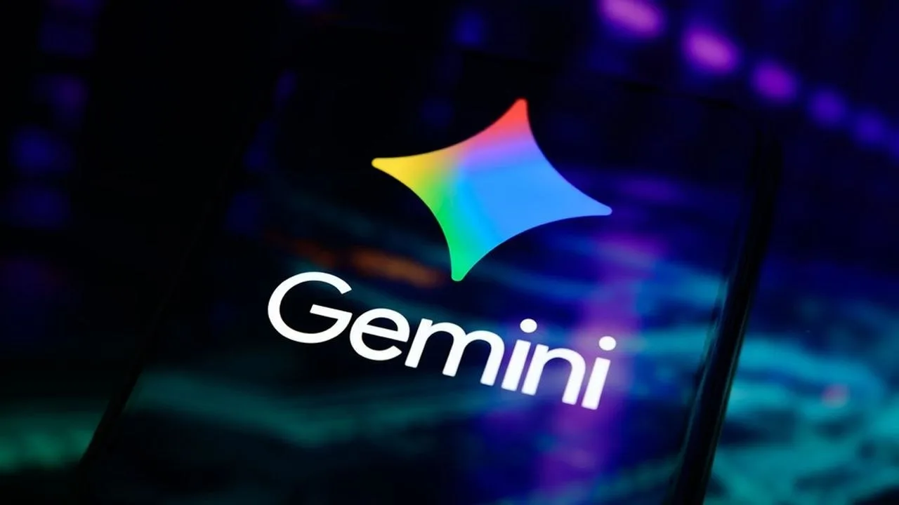 Google ограничит бесплатный Gemini