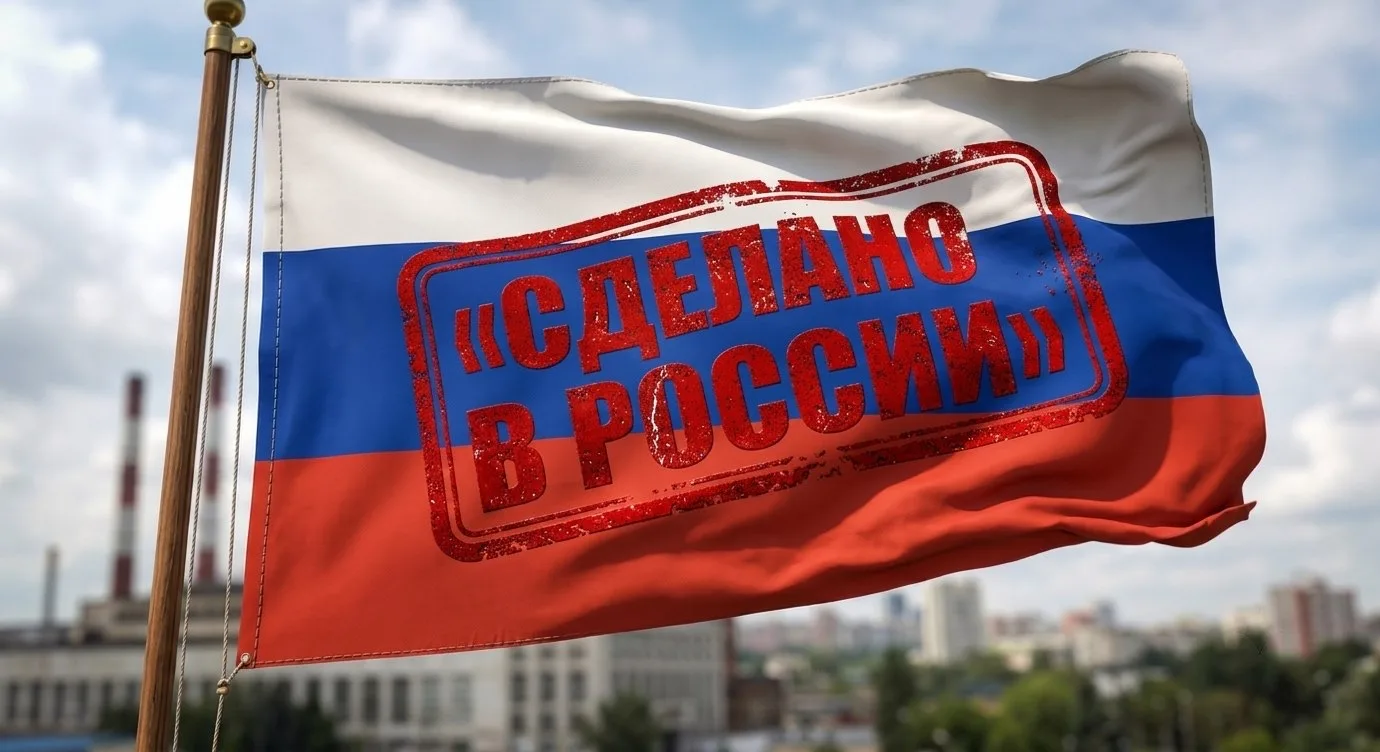 Российские инженеры разработали систему подавления спутниковой связи Starlink — комплекс «Волна Купо
