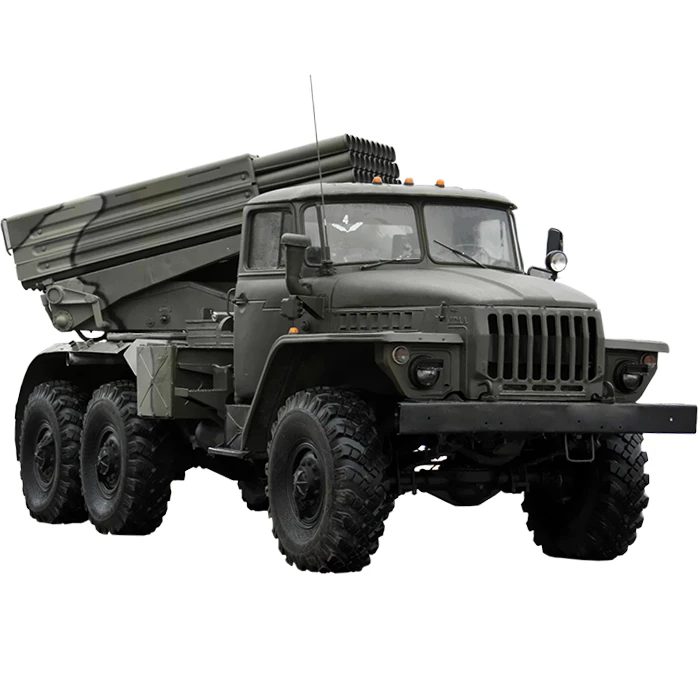 БМ21-Блокнот.
122мм БМ21,
122мм 9П138, 
122мм 9П125,
122мм 2Б17М.
(9М22, 9М22У, 9М22У-1 с МРВ-У, МРВ