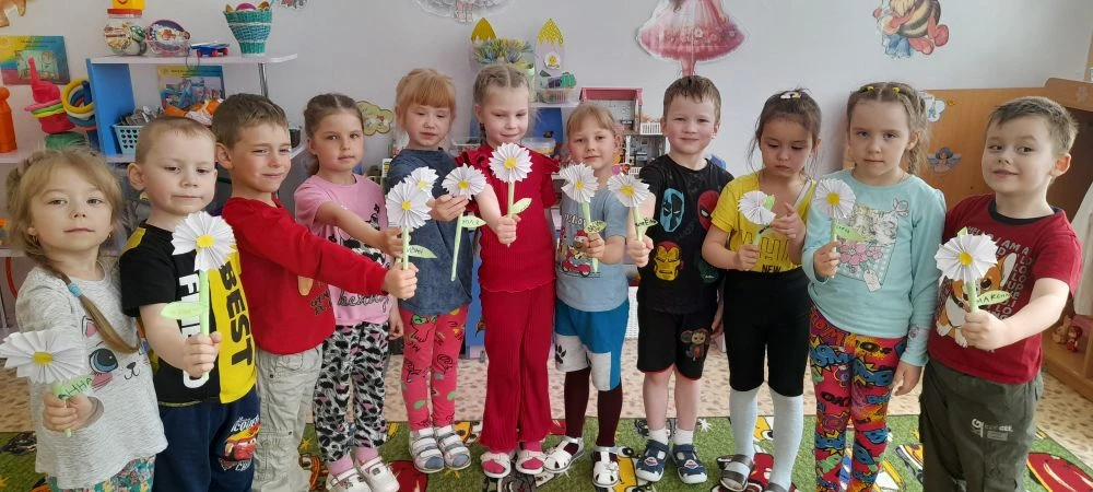 Семья 👪- это счастье,
