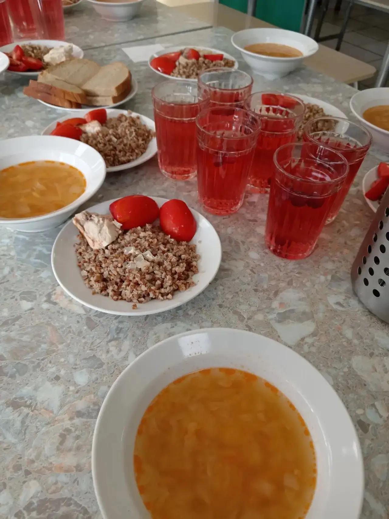 Уважаемые родители и учащиеся!