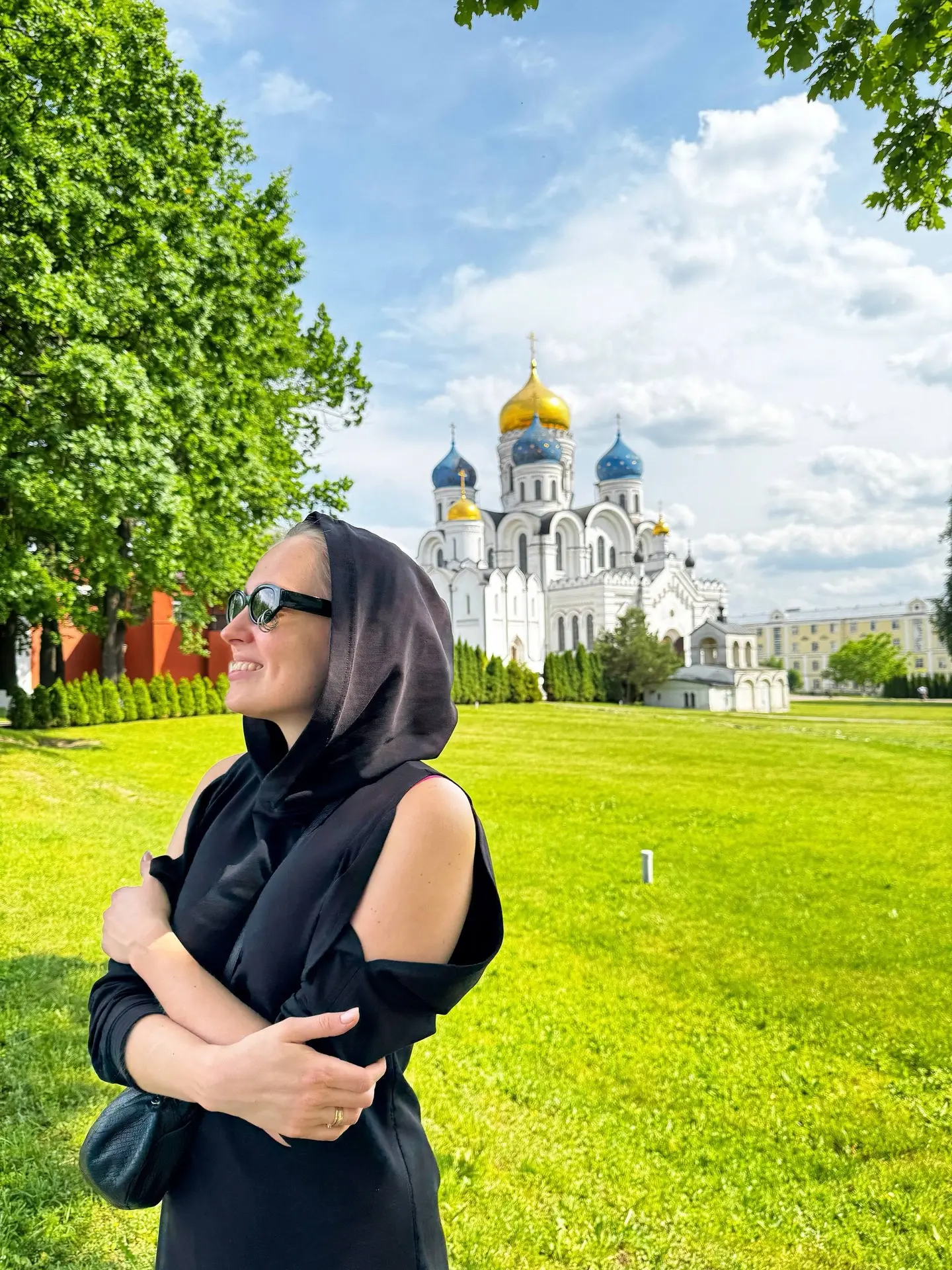 «Не извиняюсь. А меняюсь»  Сколько раз мы говорим на исповеди одно и то же? - осуждаю - раздражаюсь 