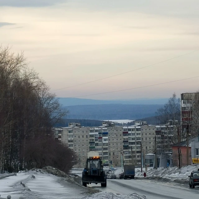 Присылайте Ваши фото в "Предложить пост"