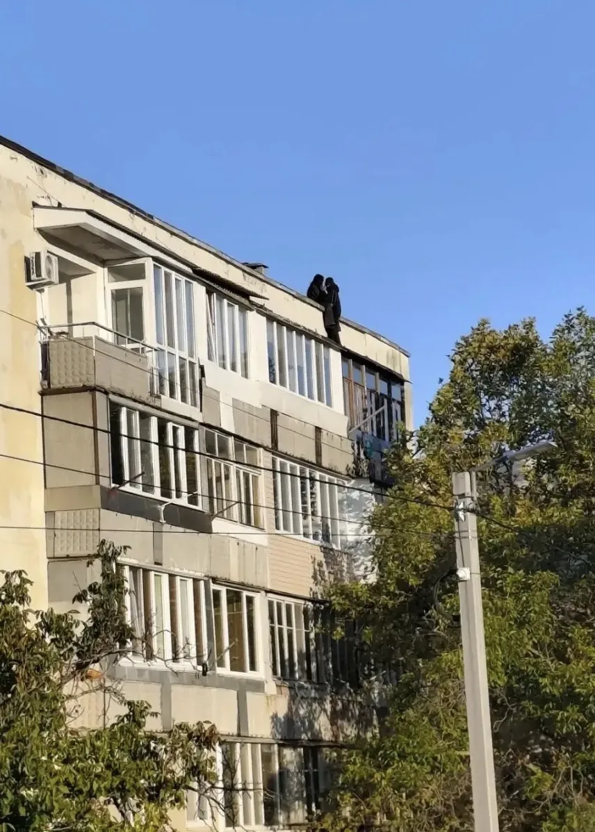 #нампишут