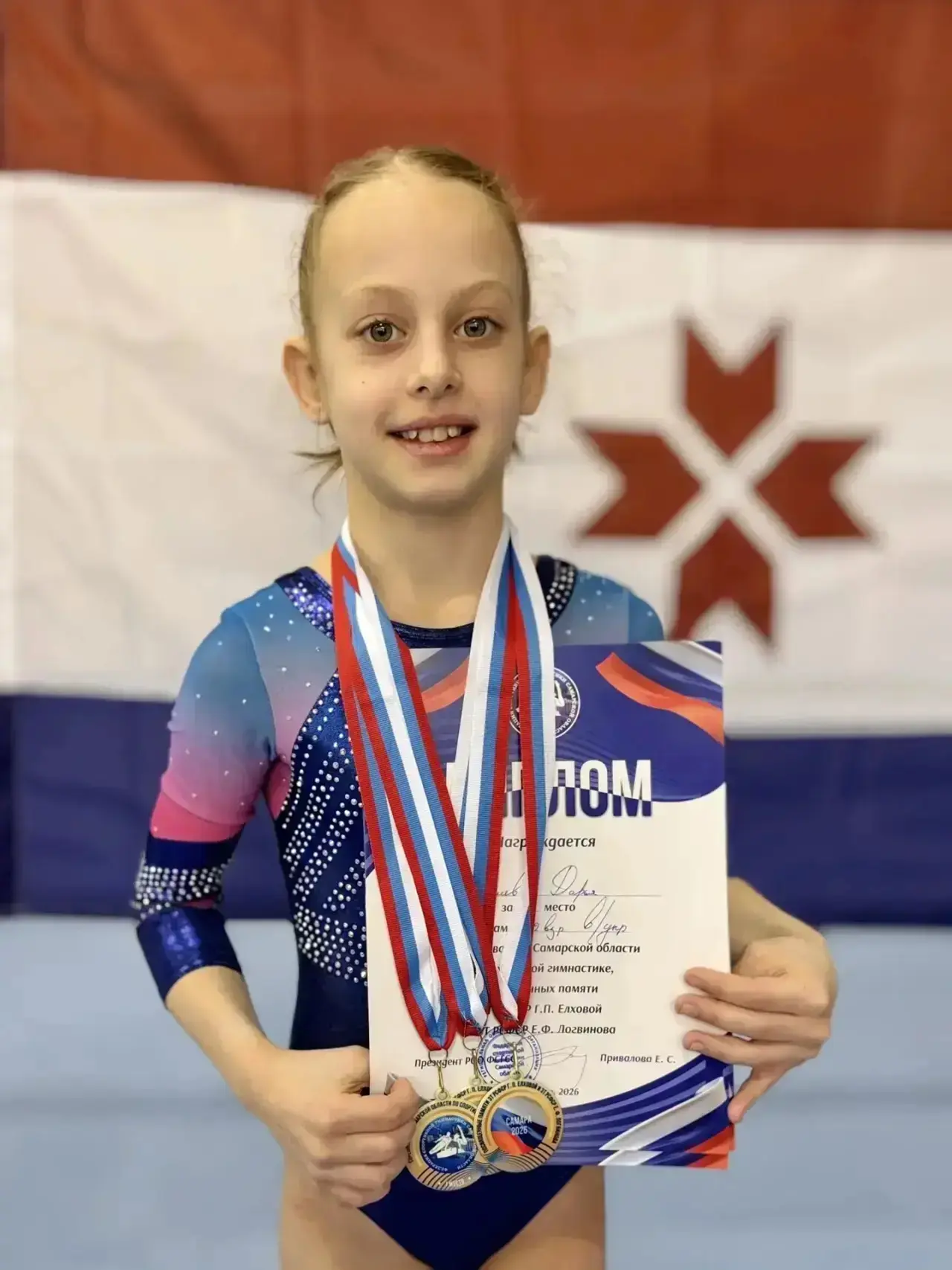 🏆 РУБРИКА «ЛИЦЕЙ О СПОРТЕ» 🏆  📢 Спортивная весна набирает обороты! Наши лицеисты продолжают доказыва