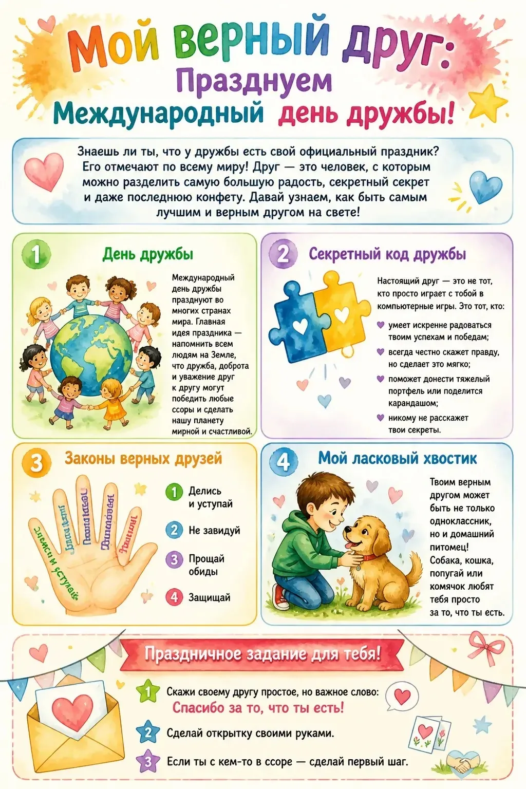 Мы не просто «мамы и папы», мы — команда.

Знаете, что спасает в этом безумном мире подгузников, кру