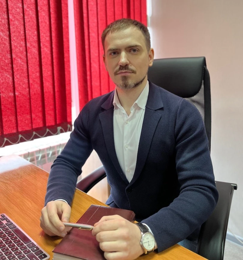 🎉Поздравляем с днем рождения Абакумова Артема.🎉
