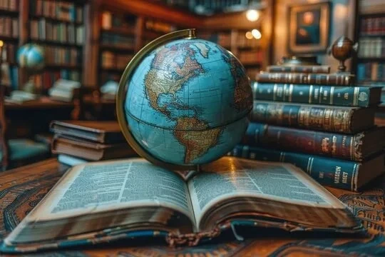 🎊Коллектив БЕН РАН поздравляет коллег, партнёров и читателей с замечательным  праздник...