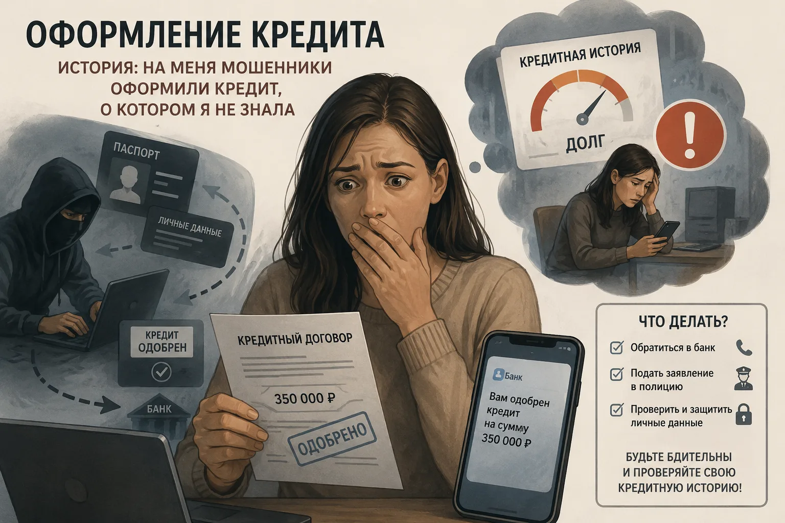 Никогда такого не было, и вот опять!