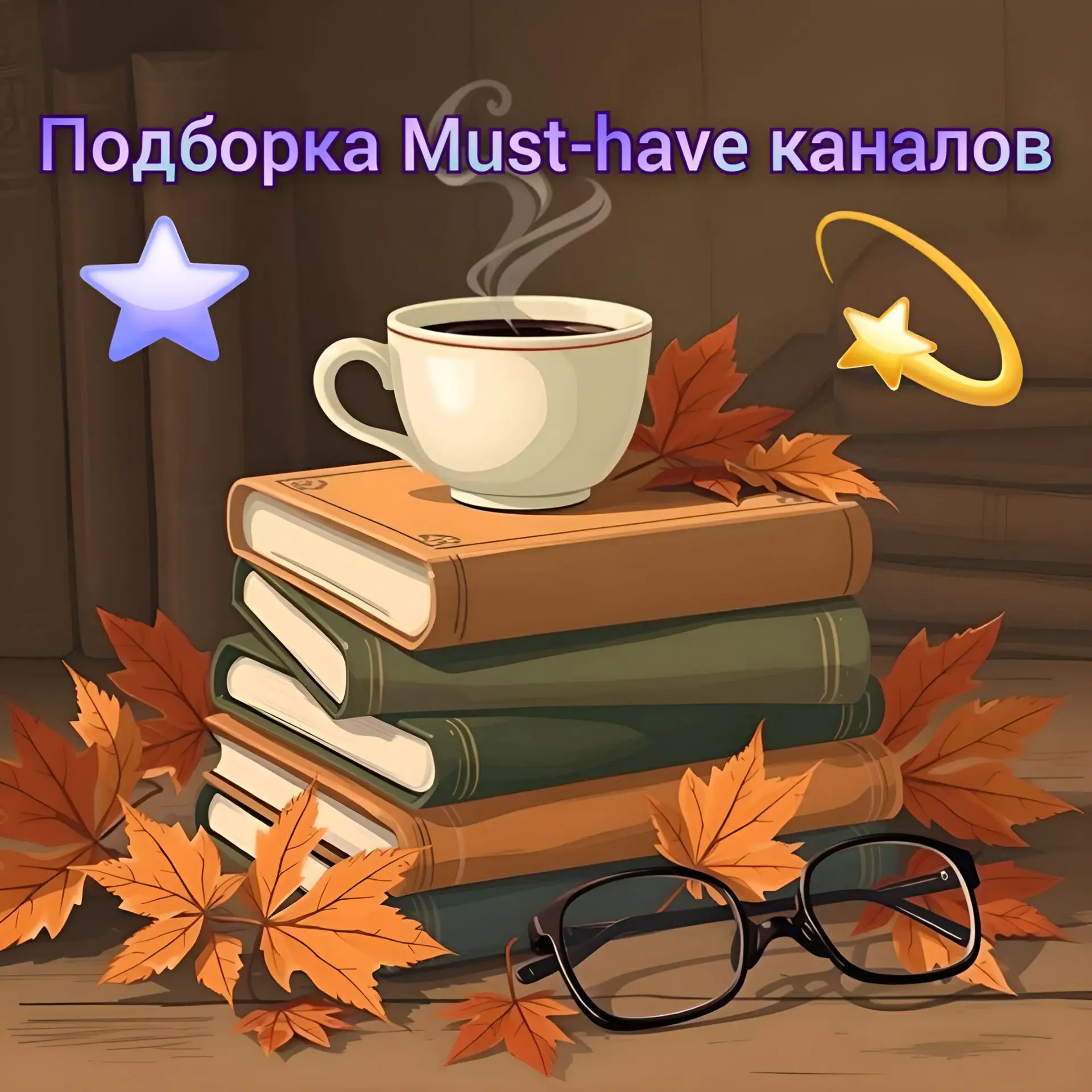 Подборка must-have каналов для учителей, учеников и заботливых родителей: экзамены, пра...