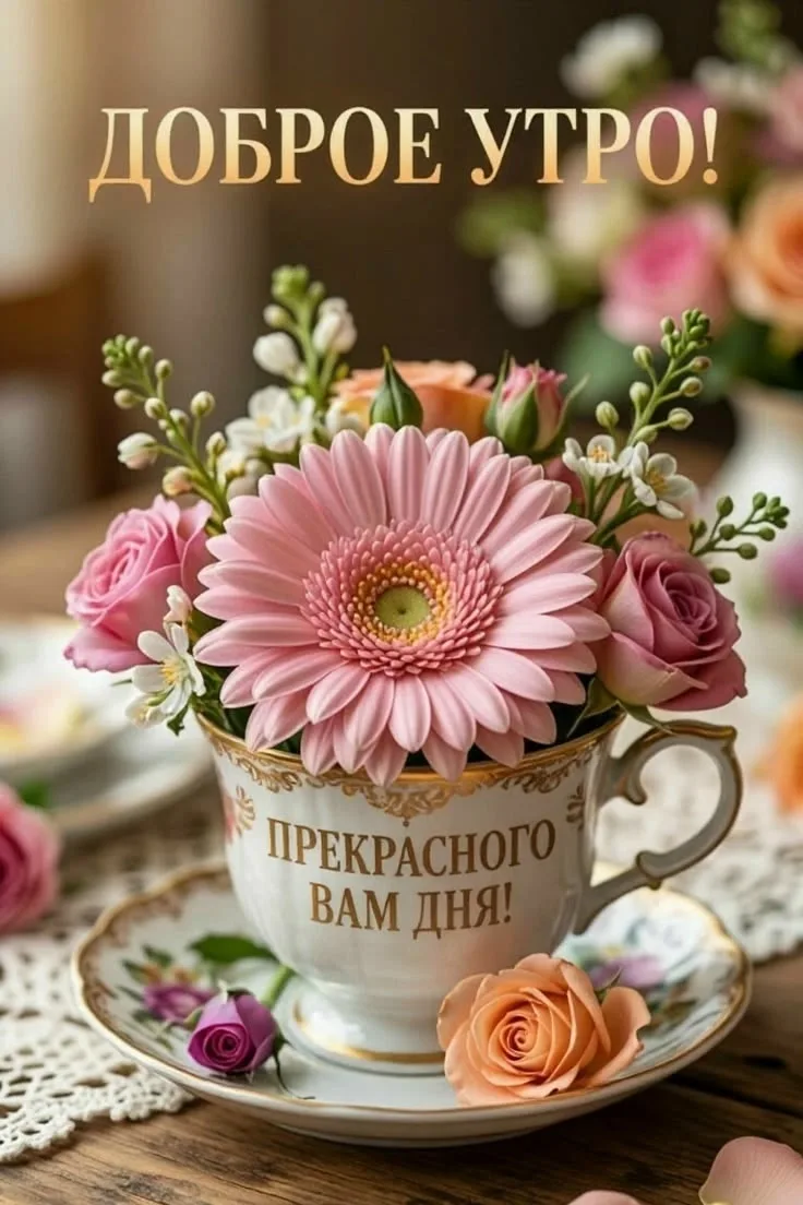ОТКРЫТКИ