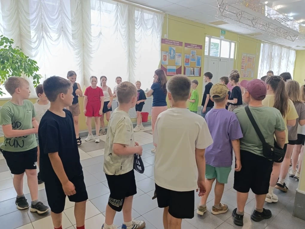 Здоровье – самое ценное, что есть у человека, оно дороже любого богатства. Недаром пословица гласит: