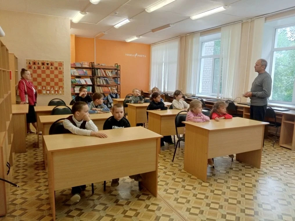 #ЛДП #ЛТО