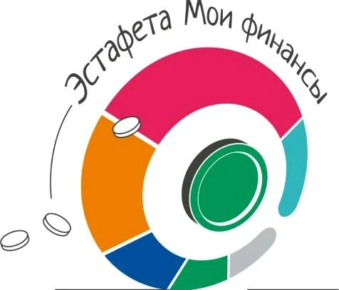 "Мои финансы"                                                                                       