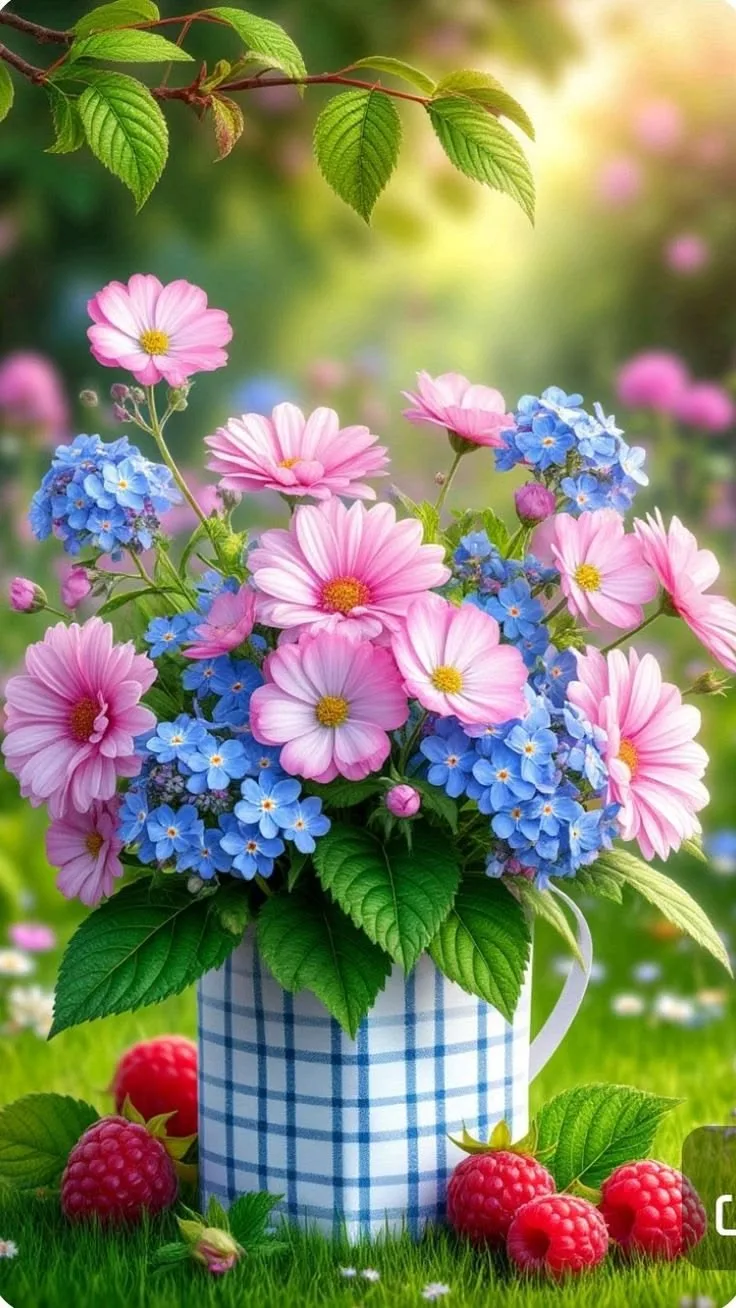 🍃💚🍃💚🍃💚🍃💚🍃💚🍃