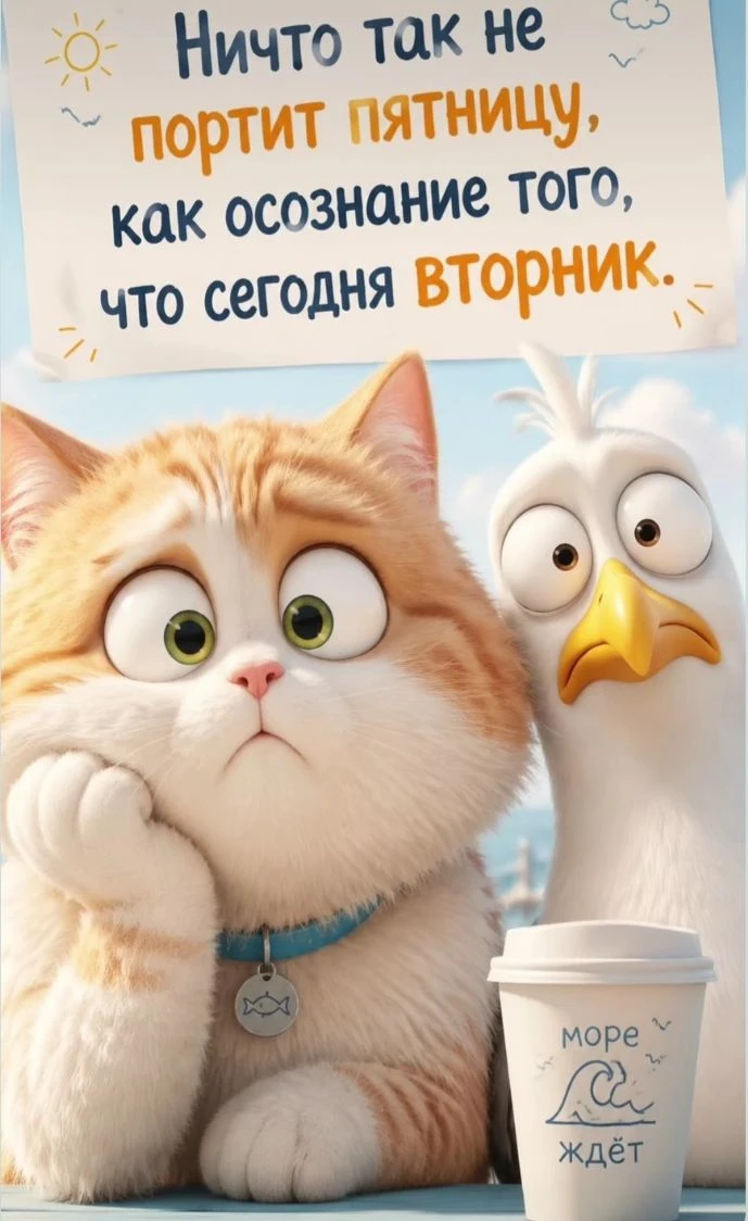 Доброе утро, друзья! ☀️
 
🛩️ "Уральские авиалинии" с 1 июля будут летать из Москвы в Сухум.
📝 Nord