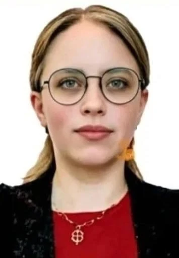 В Красноярске нашли тело 20-летней студентки, пропавшей полгода назад — она покончила с...