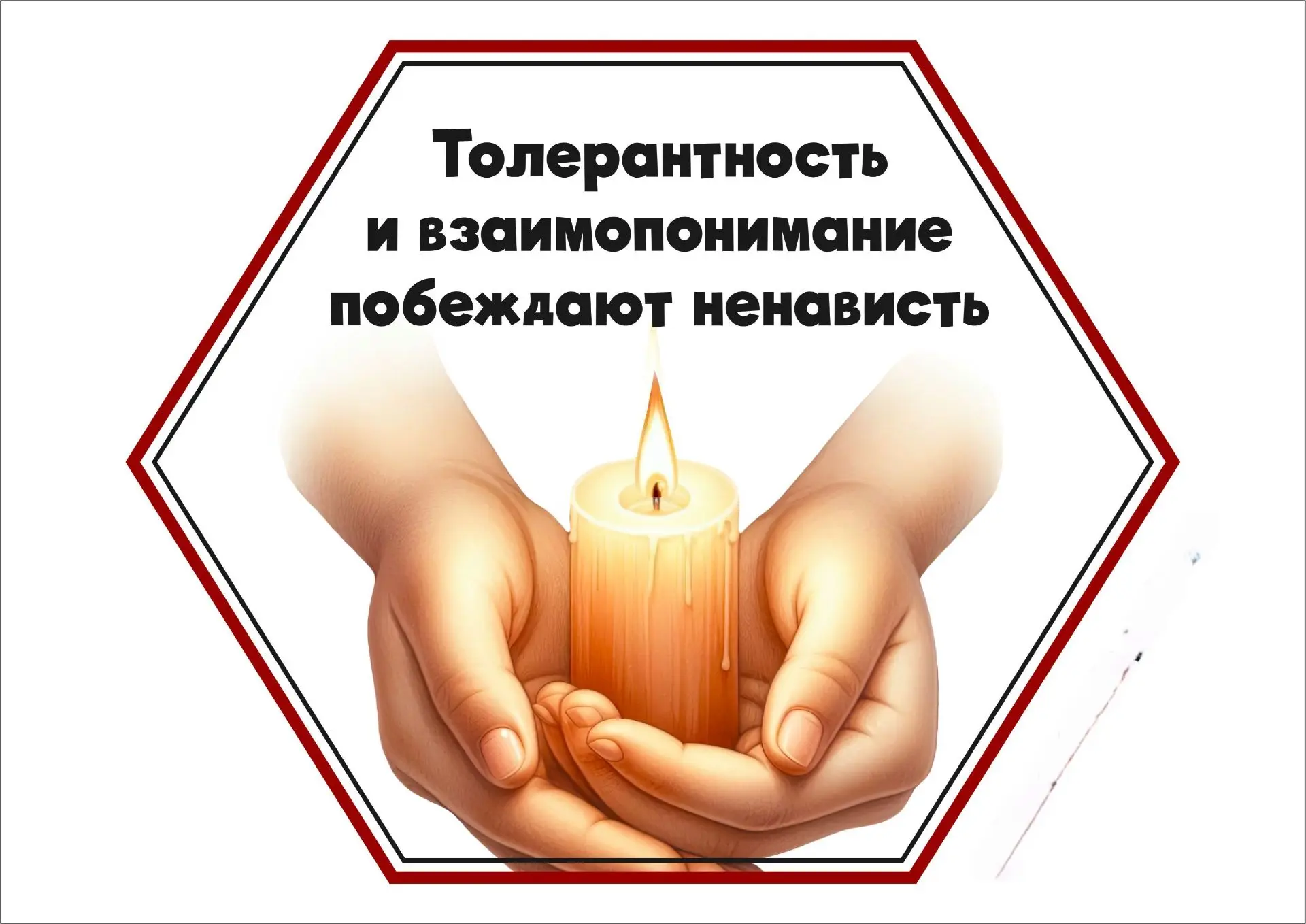 Сегодня День солидарности в борьбе с терроризмом, годовщина трагедии в школе Беслана..