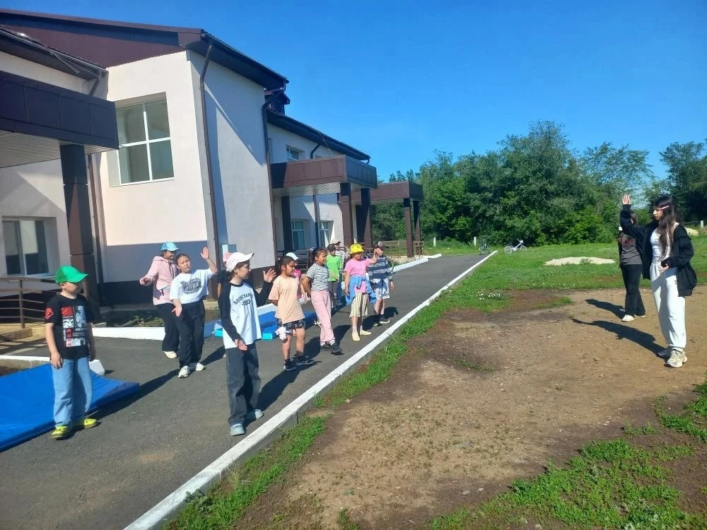 Ух ты, какие насыщенные выходные и начало недели! 
Воскресенье было просто огонь – полное приключени