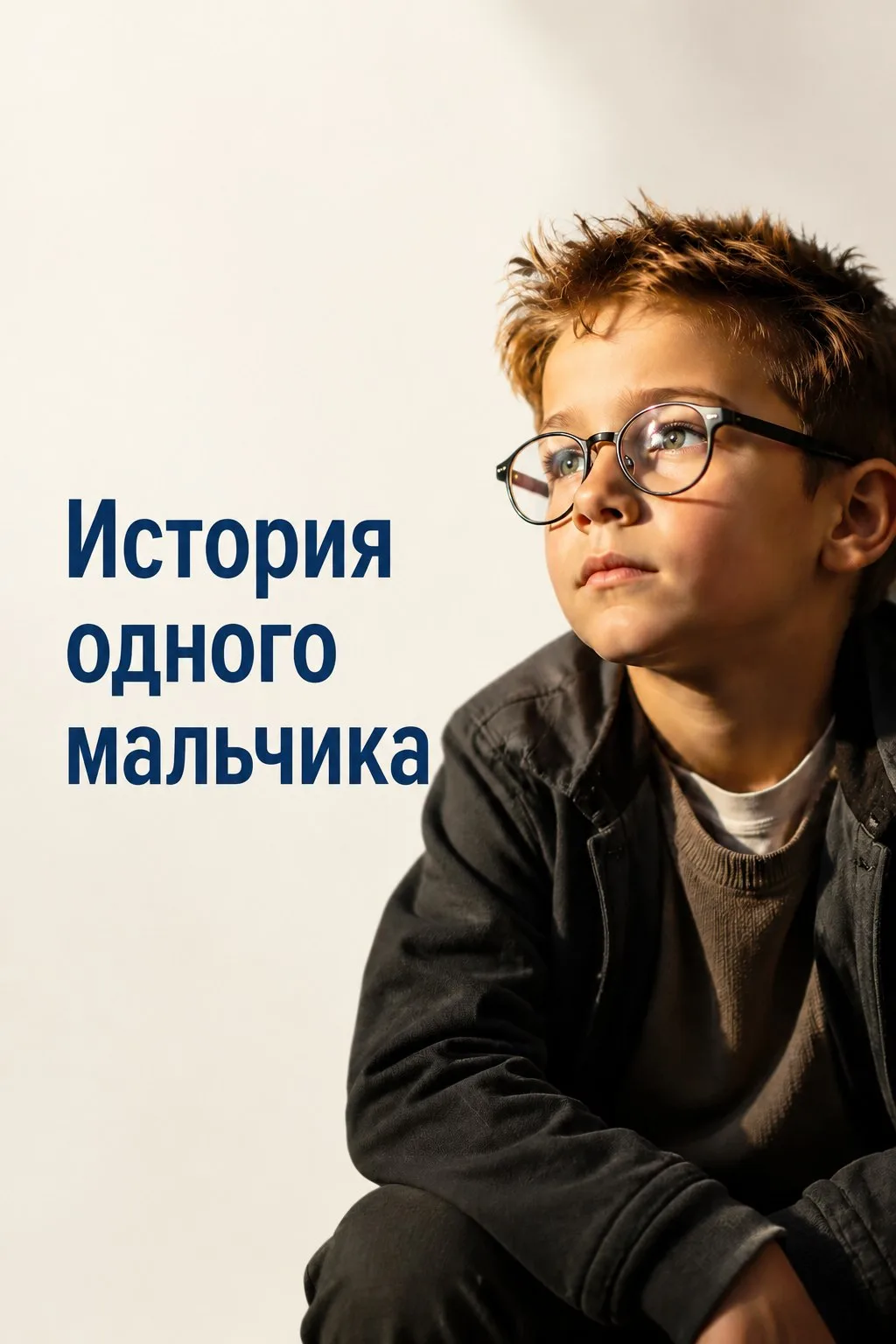 Мама обратилась с жалобами на нескончаемый сухой кашель, сыпь на коже, боль в ногах, периодическое р