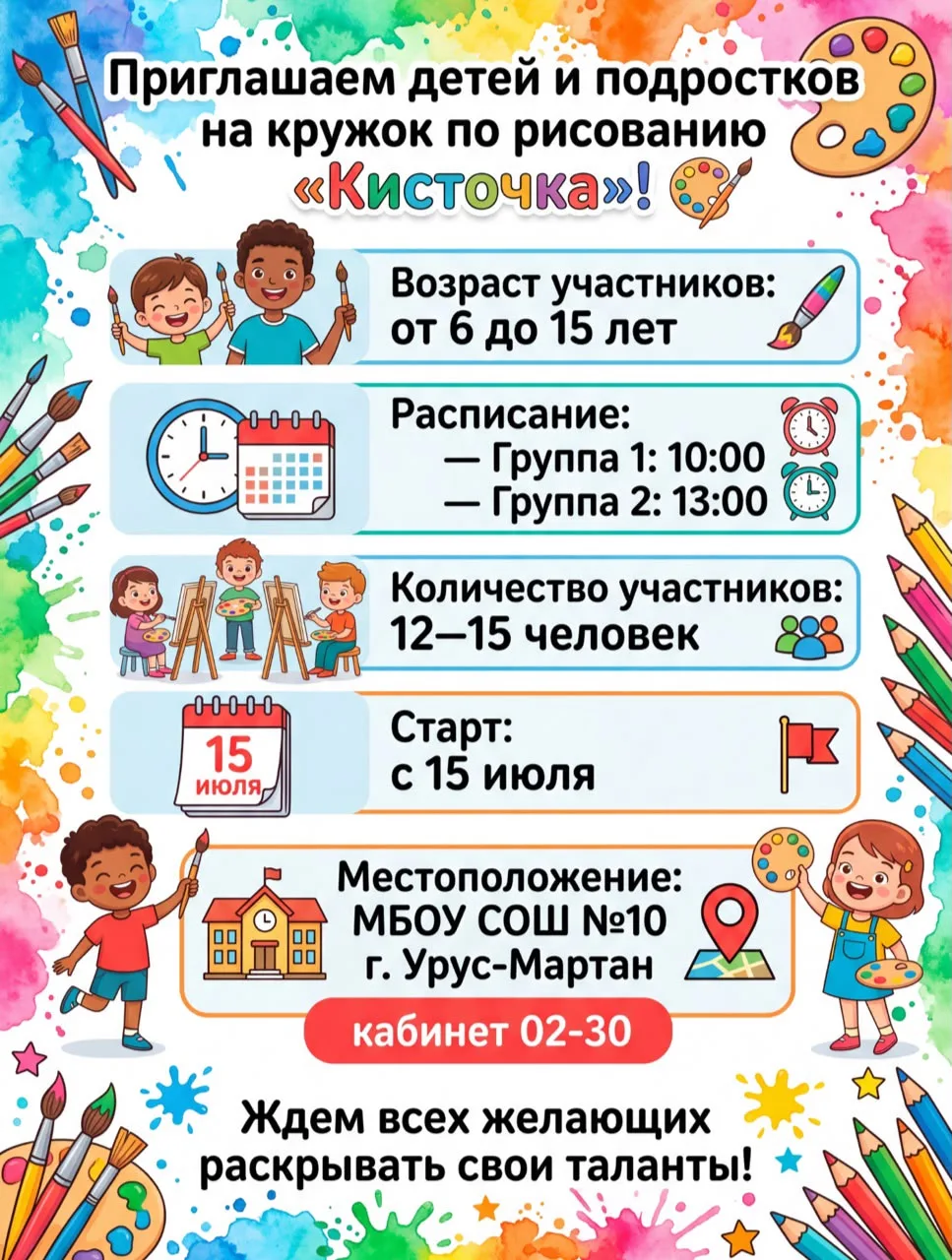 Номер для записи: ‪+7 988 908‑14‑91